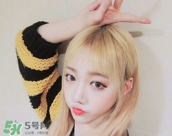 ���귢��ͼƬ_���귢��Ů